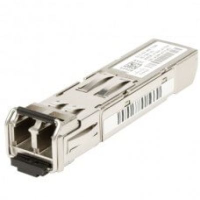 Оптический трансивер Cisco GLC-LX-SM-RGD Оптический трансивер Cisco GLC-LX-SM-RGD