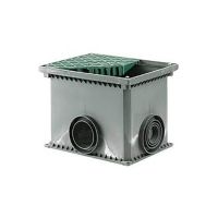 ДКС / DKC 025002, смотровой переходной колодец ДКС / DKC 025002, смотровой переходной колодец