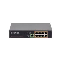 ST-801HPS, коммутатор ST-801HPS, коммутатор