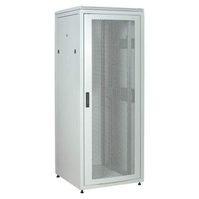 LN35-42U88-PM, шкаф сетевой 19" LN35-42U88-PM, шкаф сетевой 19"