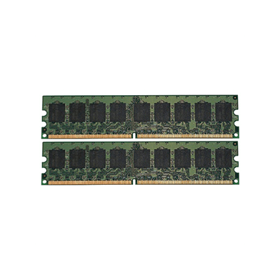 Оперативная память HP 8GB (2x4GB) PC2-5300P SDRAM Kit, 405477-061, 408854-B21 Оперативная память HP 8GB (2x4GB) PC2-5300P SDRAM Kit, 405477-061, 408854-B21