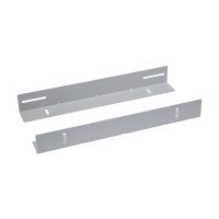 JH05-06-100KG, направляющие в шкаф