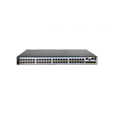 Коммутатор Huawei S5710-52C-EI, 02353169 Коммутатор Huawei S5710-52C-EI, 02353169