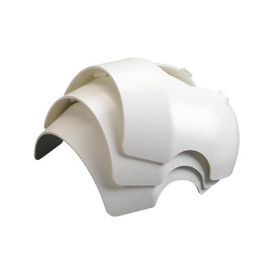 MIC-67SUNSHLD, солнцезащитный козырёк MIC-67SUNSHLD, солнцезащитный козырёк