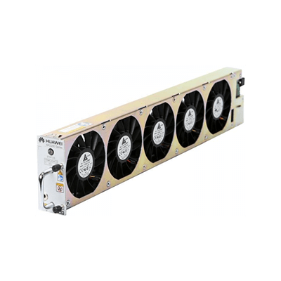Модуль охлаждения AR2240-FAN Модуль охлаждения AR2240-FAN