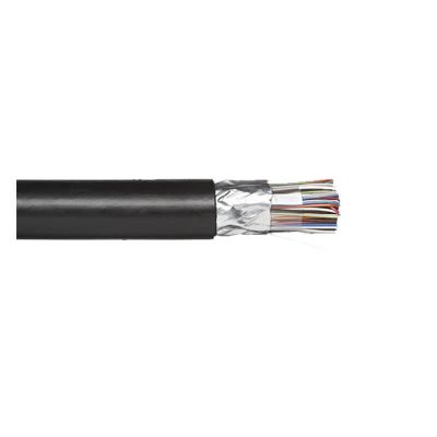 ТППэП 30*2*0.5, кабель телефонный