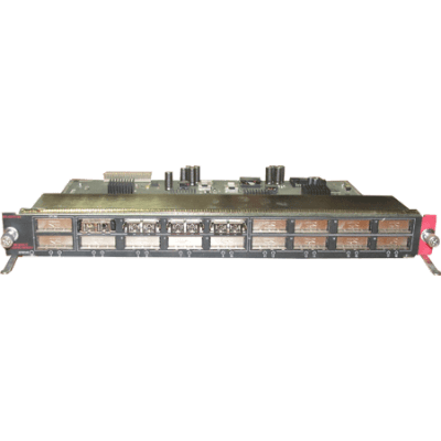 Модуль Cisco Catalyst WS-X4418-GB Модуль Cisco Catalyst WS-X4418-GB