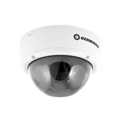 DX-2 30/30, видеокамера DX-2 30/30, видеокамера