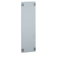 Legrand 020143, панель лицевая