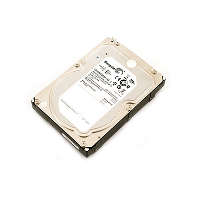Жесткий диск Seagate 3TB 6Gb 7,2K SAS 2.5" ST3000NM0023 Жесткий диск Seagate 3TB 6Gb 7,2K SAS 2.5" ST3000NM0023