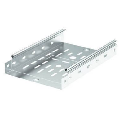 DKC / ДКС 35250, лоток перфорированный 50х50 L2000