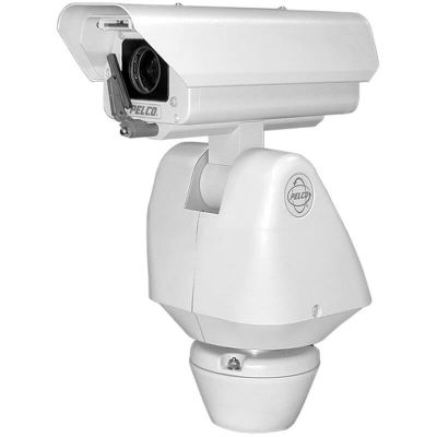ES30CBW24-5N-X, видеокамера