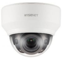 XND-8080RP, IP-видеокамера