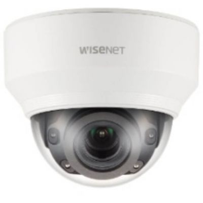 XND-8080RP, IP-видеокамера