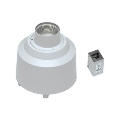 AxisT94F01D, кронштейн AxisT94F01D, кронштейн