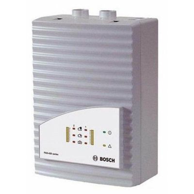 FAS-420-TM-R, извещатель дымовой аспирационный FAS-420-TM-R, извещатель дымовой аспирационный