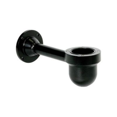 MIC-WMB-BD, кронштейн