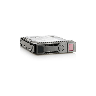 Жесткий диск HP 300GB 12G SAS 15K 2.5 inch SC, 870753-B21 Жесткий диск HP 300GB 12G SAS 15K 2.5 inch SC, 870753-B21