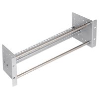 NMC-RCPLWO-3U, конструктив NMC-RCPLWO-3U, конструктив