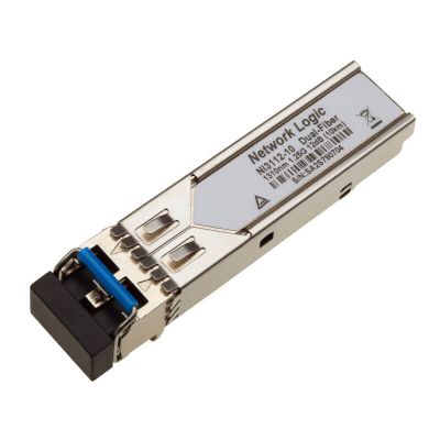 SFG-L01 (NI3112-10), SFP модуль SFG-L01 (NI3112-10), SFP модуль