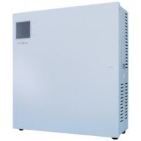 СКАТ-1200У2, источник вторичного электропитания резервированный