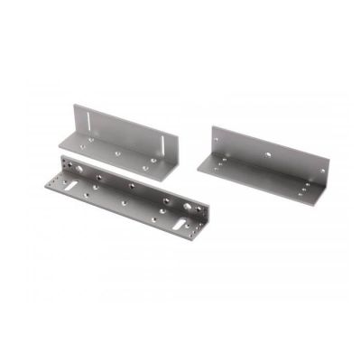 DS-K4H250-LZ, комплект L и Z образных креплений