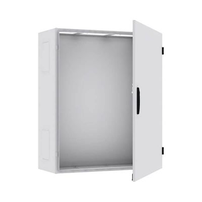 2CPX010162R9999, TW309G шкаф TwinLine 324 модуля 2CPX010162R9999, TW309G шкаф TwinLine 324 модуля