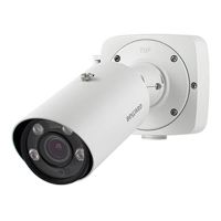 SV3210RBZ, IP-видеокамера с ИК-подсветкой
