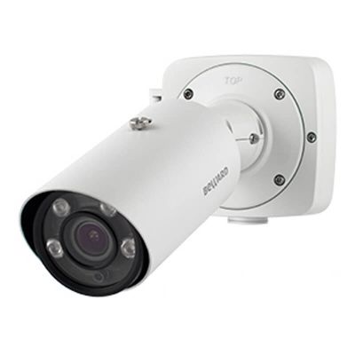 SV3210RBZ, IP-видеокамера с ИК-подсветкой SV3210RBZ, IP-видеокамера с ИК-подсветкой