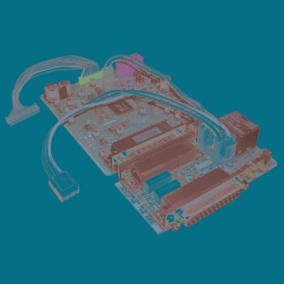 SV-200MA, плата диагностики SV-200MA, плата диагностики