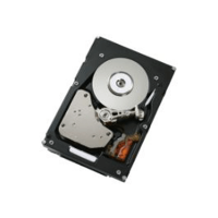 Жесткий диск IBM 900GB 10K SFF, 81Y9650 Жесткий диск IBM 900GB 10K SFF, 81Y9650