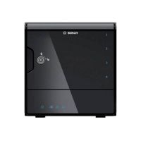DIP-2040EZ-00N, 16-канальный IP-видеорегистратор DIP-2040EZ-00N, 16-канальный IP-видеорегистратор