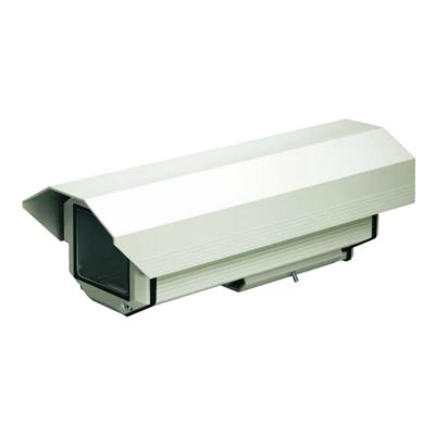 HEG47K1A018, гермокожух с солнцезащитным козырьком HEG47K1A018, гермокожух с солнцезащитным козырьком