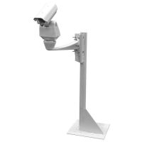 PP4348, кронштейн PP4348, кронштейн
