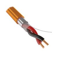 КПСЭнг(А)-FRHF 3*2*0,5, кабель огнестойкий КПСЭнг(А)-FRHF 3*2*0,5, кабель огнестойкий