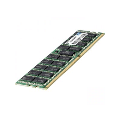 Оперативная память HP X610 2GB DDR3 SDRAM UDIMM, JG529A