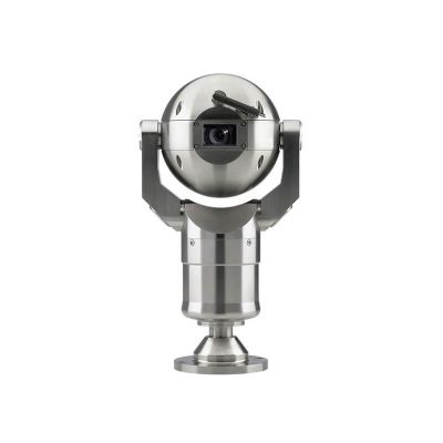 MIC-550ALG28P, PTZ видеокамера антивандальная MIC-550ALG28P, PTZ видеокамера антивандальная