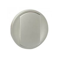 Legrand 068301, лицевая панель Legrand 068301, лицевая панель