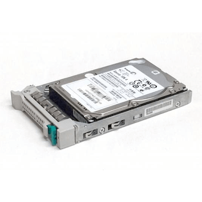 Жесткий диск Seagate Savvio 10K.4 ST9450404SS