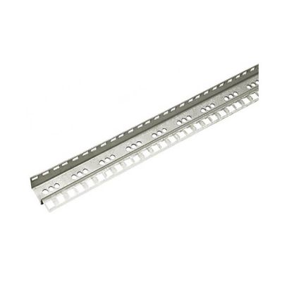 ZPAS WZ-1718-97-05-000, монтажный профиль 36U ZPAS WZ-1718-97-05-000, монтажный профиль 36U