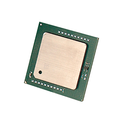 Процессор HPE BL460c Gen9 E5-2690v4, 819852-B21 Процессор HPE BL460c Gen9 E5-2690v4, 819852-B21