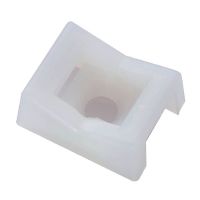 Legrand 32072, база для монтажа Legrand 32072, база для монтажа