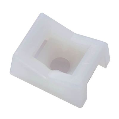 Legrand 32072, база для монтажа Legrand 32072, база для монтажа