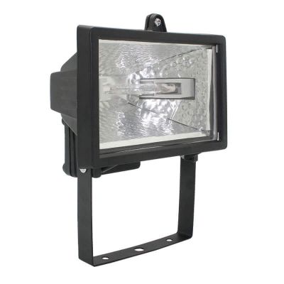 LPI01-1-0150-K02, прожектор ИО150 галогенный