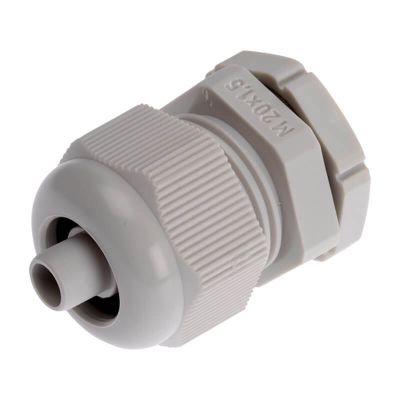 AXIS CABLE GLAND M20x1.5 RJ45 5PCS, ввод кабельный AXIS CABLE GLAND M20x1.5 RJ45 5PCS, ввод кабельный
