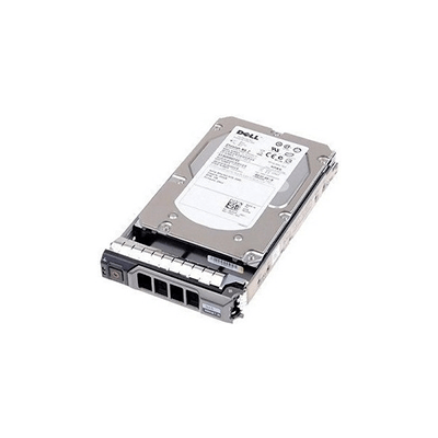 Жесткий диск Hitachi Ultrastar 15K300 147Gb SAS 3,5" , HUS153014VLS300 Жесткий диск Hitachi Ultrastar 15K300 147Gb SAS 3,5" , HUS153014VLS300