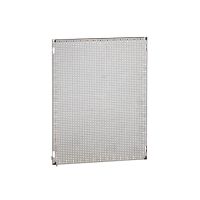 Legrand 048143, плата перфорированная Legrand 048143, плата перфорированная