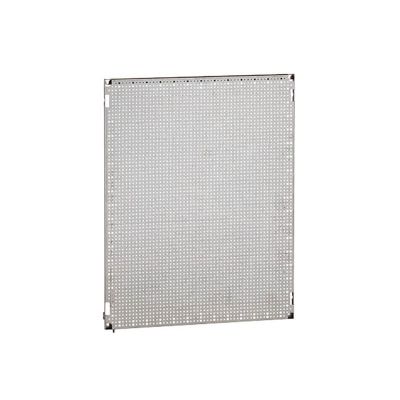 Legrand 048143, плата перфорированная Legrand 048143, плата перфорированная