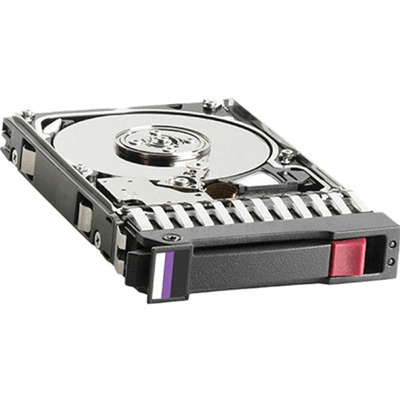 Жесткий диск Seagate 300Gb 15K, ST9Z1D300