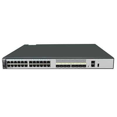 Коммутатор Huawei S5730-48C-SI-AC Коммутатор Huawei S5730-48C-SI-AC